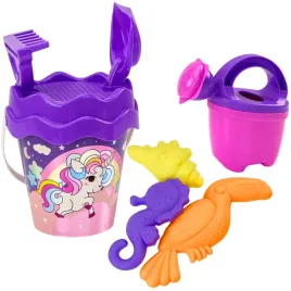 zestaw-do-piasku-konewka-grabki-wiaderko-do-piaskownicy-z-foremkami-lt