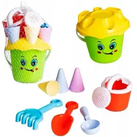 wiaderko-do-piasku-lody-foremki-zestaw-piaskownicy-konewka-grabki-lopata-lt