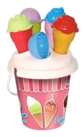 zestaw-do-piasku-lody-foremki-wiaderko-do-piaskownicy-z-foremkami-lt