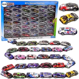 zestaw-resoraki-autka-metalowe-samochodziki-48-szt-zestaw-samochodow-resora