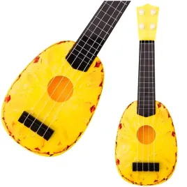 gitara-dla-dzieci-ukulele-36-cm-instrument-gitarka-4-strunowa