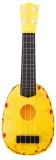 gitara-dla-dzieci-ukulele-36-cm-instrument-gitarka-4-strunowa-stan-nowy
