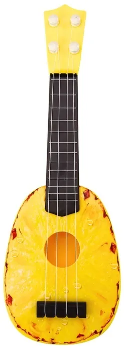 gitara-dla-dzieci-ukulele-36-cm-instrument-gitarka-4-strunowa-stan-nowy