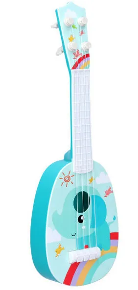 gitara-dla-dzieci-ukulele-36-cm-instrument-gitarka-dziecieca-stan-nowy