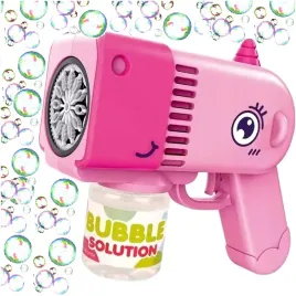 pistolet-na-banki-mydlane-aparat-do-tworzenia-baniek-mydlanych-plyn-lt