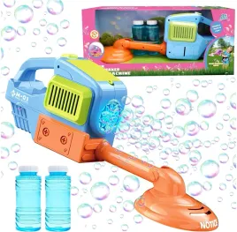 kosiarka-podkaszarka-maszynka-do-baniek-mydlanych-maszyna-do-baniek-lt-plyn