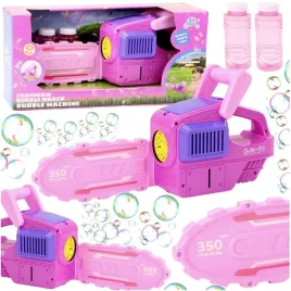 pila-lancuchowa-maszynka-do-baniek-mydlanych-maszyna-do-baniek-lt-2x-plyn