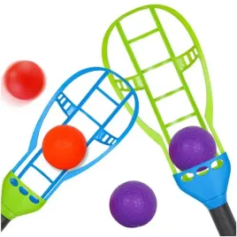 gra-plazowa-zrecznosciowa-lapacz-pilek-katapulta-wyrzutnia-zabawka-ogrodowa