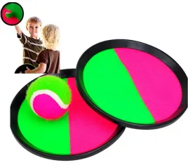 catch-ball-gra-plazowa-na-rzepy-rzucaj-i-lap-paletki-pilka-catchball-lt