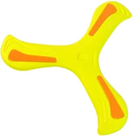 bumerang-elastyczny-lekki-bumerang-piankowy-dysk