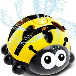 zraszacz-ogrodowy-ogrodowy-pryskajacy-woda-dla-dzieci-fontanna-ogrodowa-lt