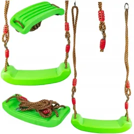 hustawka-ogrodowa-dla-dzieci-deska-siedzisko-plaskie-mocna-do-ogrodu