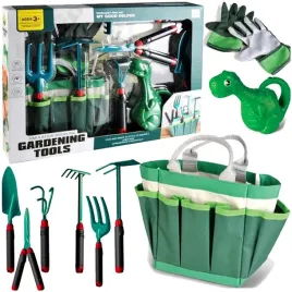 zestaw-narzedzia-ogrodowe-dla-dzieci-zabawki-do-piasku-do-ogrodu-konewka-lt