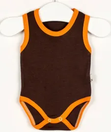 body-80-ramiaczko-na-ramiaczkach-ramka-ramki-bez-rekawa-rozm-80-pampicio