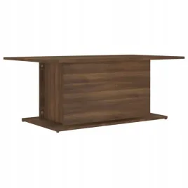 stolik-kawowy-brazowy-dab-102x555x40-cm