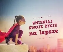 perelka-296-zmieniaj-swoje-zycie-na-lepsze-edycja-swietego-pawla