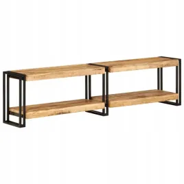 szafka-pod-tv-160x30x40-cm-lite-drewno-mango