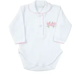 body-niemowlece-dlugi-rekaw-rekawek-rozm-92-pampicio