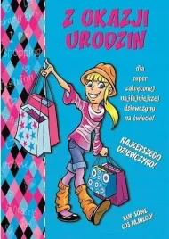 karnet-young-b6-koperta-wzor-nr-001-urodziny-st