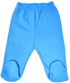 polspiochy-dzieciece-100percent-bawelna-spioch-pizama-80