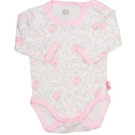 body-niemowlece-dlugi-rekaw-rekawek-rozm-56-pampicio