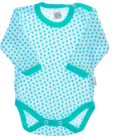 body-niemowlece-dlugi-rekaw-rekawek-rozm-74-pampicio