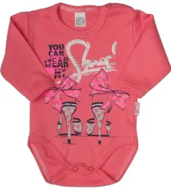 body-niemowlece-dlugi-rekaw-rekawek-rozm-74-pampicio