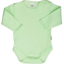 body-niemowlece-dlugi-rekaw-rekawek-rozm-74-pampicio