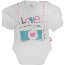 body-niemowlece-dlugi-rekaw-rekawek-rozm-74-pampicio