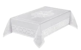 obrus-plamoodporny-teflonowany-elegancki-140x260-atena-bialy