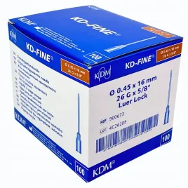 igly-iniekcyjne-sterylne-kd-fine-kdm-045x16mm-26g-100szt