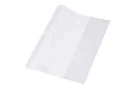 okladka-na-zeszyt-a4-pp-5szt-panta-plast
