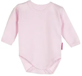 body-niemowlece-dlugi-rekaw-rekawek-rozm-74-pampicio