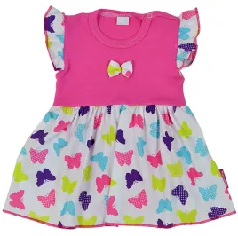 body-sukienka-krotki-rekaw-bodosukienka-niemowlece-body-bawelniane-rozm-92