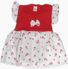 body-sukienka-krotki-rekaw-bodosukienka-niemowlece-body-bawelniane-rozm-62