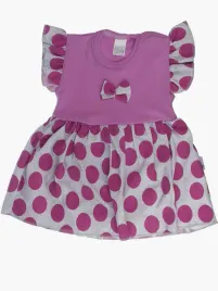 body-sukienka-krotki-rekaw-bodosukienka-niemowlece-body-bawelniane-rozm-86