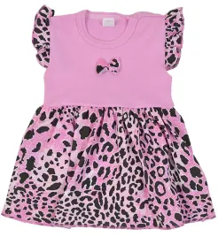 body-sukienka-krotki-rekaw-bodosukienka-niemowlece-body-bawelniane-rozm-74