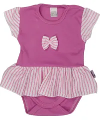 body-sukienka-krotki-rekaw-bodosukienka-niemowlece-body-bawelniane-rozm-86