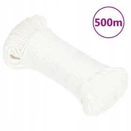 linka-zeglarska-biala-jednolita-3-mm-500-m-p