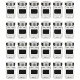 sloiki-do-przechowywania-z-nalepkami-24-szt-30