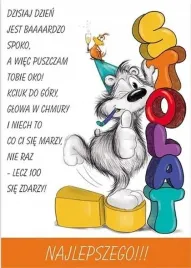 karnet-happy-b6-koperta-wzor-nr-01-stamp