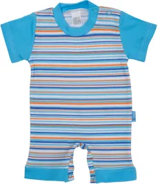 body-rampers-niemowlece-krotki-rekaw-62-pampicio