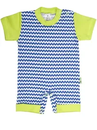 body-rampers-niemowlece-krotki-rekaw-62-pampicio