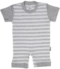 body-rampers-niemowlece-krotki-rekaw-62-pampicio