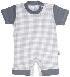 body-rampers-niemowlece-krotki-rekaw-74-pampicio