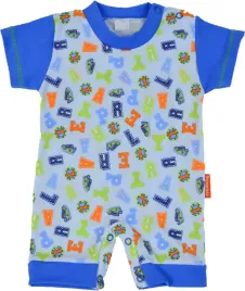 body-rampers-niemowlece-krotki-rekaw-74-pampicio