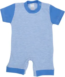 body-rampers-niemowlece-krotki-rekaw-74-pampicio