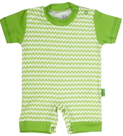 body-rampers-niemowlece-krotki-rekaw-62-pampicio