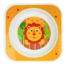 talerzyk-dla-dzieci-plastikowy-akuku