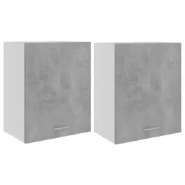 szafki-wiszace-2-szt-szarosc-betonu-50x31x6